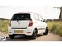 Hyundai i10 1.0|Airco|Open Dak|Sportvelgen|Carplay|