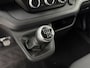 Renault Trafic 2.0DCi Edition Lang Dubbele Cabine | 6-Persoons | Multimedia | Airco | Cruise | Led