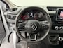 Renault Trafic 2.0DCi Edition Lang Dubbele Cabine | 6-Persoons | Multimedia | Airco | Cruise | Led