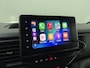 Renault Trafic 2.0DCi Edition Lang Dubbele Cabine | 6-Persoons | Multimedia | Airco | Cruise | Led