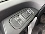 Renault Trafic 2.0DCi Edition Lang Dubbele Cabine | 6-Persoons | Multimedia | Airco | Cruise | Led