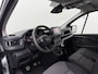 Renault Trafic 2.0DCi Edition Lang Dubbele Cabine | 6-Persoons | Multimedia | Airco | Cruise | Led