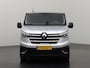 Renault Trafic 2.0DCi Edition Lang Dubbele Cabine | 6-Persoons | Multimedia | Airco | Cruise | Led