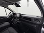 Renault Trafic 2.0DCi Edition Lang Dubbele Cabine | 6-Persoons | Multimedia | Airco | Cruise | Led