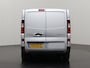 Renault Trafic 2.0DCi Edition Lang Dubbele Cabine | 6-Persoons | Multimedia | Airco | Cruise | Led