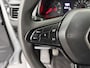 Renault Trafic 2.0DCi Edition Lang Dubbele Cabine | 6-Persoons | Multimedia | Airco | Cruise | Led