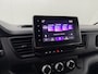 Renault Trafic 2.0DCi Edition Lang Dubbele Cabine | 6-Persoons | Multimedia | Airco | Cruise | Led