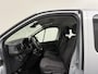 Renault Trafic 2.0DCi Edition Lang Dubbele Cabine | 6-Persoons | Multimedia | Airco | Cruise | Led