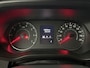 Renault Trafic 2.0DCi Edition Lang Dubbele Cabine | 6-Persoons | Multimedia | Airco | Cruise | Led