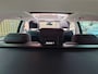 Volkswagen Passat Variant 1.4 TSI PHEV GTE Business, Dealer onderhouden, Panorama, Trekhaak