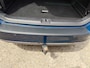 Volkswagen Passat Variant 1.4 TSI PHEV GTE Business, Dealer onderhouden, Panorama, Trekhaak
