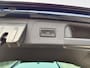Volkswagen Passat Variant 1.4 TSI PHEV GTE Business, Dealer onderhouden, Panorama, Trekhaak