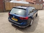 Volkswagen Passat Variant 1.4 TSI PHEV GTE Business, Dealer onderhouden, Panorama, Trekhaak