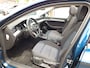 Volkswagen Passat Variant 1.4 TSI PHEV GTE Business, Dealer onderhouden, Panorama, Trekhaak