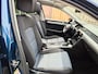 Volkswagen Passat Variant 1.4 TSI PHEV GTE Business, Dealer onderhouden, Panorama, Trekhaak