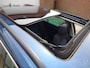 Volkswagen Passat Variant 1.4 TSI PHEV GTE Business, Dealer onderhouden, Panorama, Trekhaak