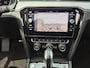 Volkswagen Passat Variant 1.4 TSI PHEV GTE Business, Dealer onderhouden, Panorama, Trekhaak