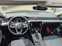 Volkswagen Passat Variant 1.4 TSI PHEV GTE Business, Dealer onderhouden, Panorama, Trekhaak