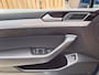 Volkswagen Passat Variant 1.4 TSI PHEV GTE Business, Dealer onderhouden, Panorama, Trekhaak