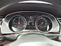 Volkswagen Passat Variant 1.4 TSI PHEV GTE Business, Dealer onderhouden, Panorama, Trekhaak
