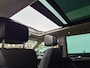 Volkswagen Passat Variant 1.4 TSI PHEV GTE Business, Dealer onderhouden, Panorama, Trekhaak