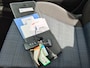 Volkswagen Passat Variant 1.4 TSI PHEV GTE Business, Dealer onderhouden, Panorama, Trekhaak