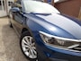 Volkswagen Passat Variant 1.4 TSI PHEV GTE Business, Dealer onderhouden, Panorama, Trekhaak