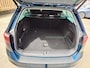 Volkswagen Passat Variant 1.4 TSI PHEV GTE Business, Dealer onderhouden, Panorama, Trekhaak