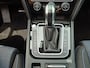 Volkswagen Passat Variant 1.4 TSI PHEV GTE Business, Dealer onderhouden, Panorama, Trekhaak