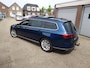 Volkswagen Passat Variant 1.4 TSI PHEV GTE Business, Dealer onderhouden, Panorama, Trekhaak
