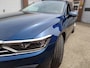 Volkswagen Passat Variant 1.4 TSI PHEV GTE Business, Dealer onderhouden, Panorama, Trekhaak