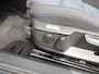 Volkswagen Passat Variant 1.4 TSI PHEV GTE Business, Dealer onderhouden, Panorama, Trekhaak
