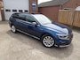 Volkswagen Passat Variant 1.4 TSI PHEV GTE Business, Dealer onderhouden, Panorama, Trekhaak