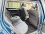 Volkswagen Passat Variant 1.4 TSI PHEV GTE Business, Dealer onderhouden, Panorama, Trekhaak