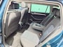Volkswagen Passat Variant 1.4 TSI PHEV GTE Business, Dealer onderhouden, Panorama, Trekhaak