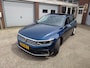 Volkswagen Passat Variant 1.4 TSI PHEV GTE Business, Dealer onderhouden, Panorama, Trekhaak
