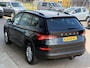 Skoda Kodiaq 1.5 TSI Style 7p. | Cruise | Stoelverwarming | Trekhaak | Apple Carplay |