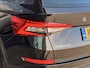 Skoda Kodiaq 1.5 TSI Style 7p. | Cruise | Stoelverwarming | Trekhaak | Apple Carplay |