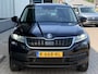 Skoda Kodiaq 1.5 TSI Style 7p. | Cruise | Stoelverwarming | Trekhaak | Apple Carplay |