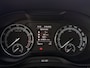Skoda Kodiaq 1.5 TSI Style 7p. | Cruise | Stoelverwarming | Trekhaak | Apple Carplay |