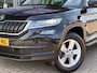 Skoda Kodiaq 1.5 TSI Style 7p. | Cruise | Stoelverwarming | Trekhaak | Apple Carplay |