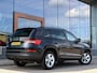 Skoda Kodiaq 1.5 TSI Style 7p. | Cruise | Stoelverwarming | Trekhaak | Apple Carplay |