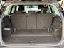 Skoda Kodiaq 1.5 TSI Style 7p. | Cruise | Stoelverwarming | Trekhaak | Apple Carplay |