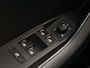 Skoda Kodiaq 1.5 TSI Style 7p. | Cruise | Stoelverwarming | Trekhaak | Apple Carplay |