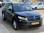 Skoda Kodiaq 1.5 TSI Style 7p. | Cruise | Stoelverwarming | Trekhaak | Apple Carplay |