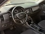 Skoda Kodiaq 1.5 TSI Style 7p. | Cruise | Stoelverwarming | Trekhaak | Apple Carplay |