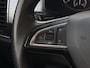 Skoda Kodiaq 1.5 TSI Style 7p. | Cruise | Stoelverwarming | Trekhaak | Apple Carplay |