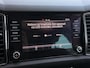 Skoda Kodiaq 1.5 TSI Style 7p. | Cruise | Stoelverwarming | Trekhaak | Apple Carplay |