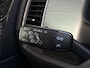 Skoda Kodiaq 1.5 TSI Style 7p. | Cruise | Stoelverwarming | Trekhaak | Apple Carplay |