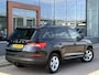 Skoda Kodiaq 1.5 TSI Style 7p. | Cruise | Stoelverwarming | Trekhaak | Apple Carplay |